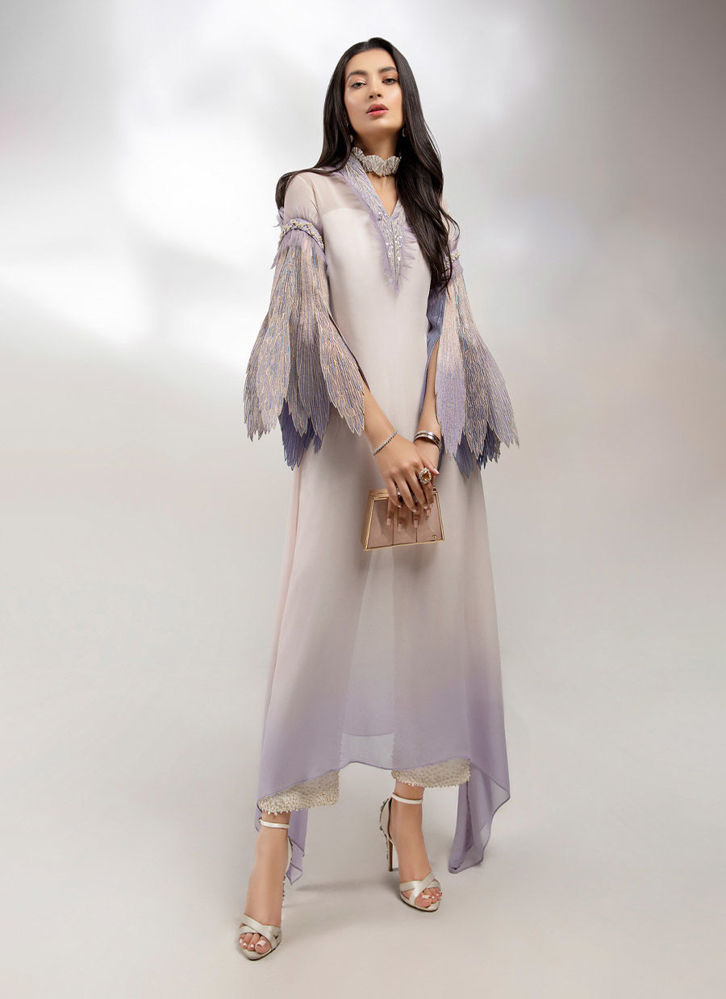 Picture of Twilight Breeze