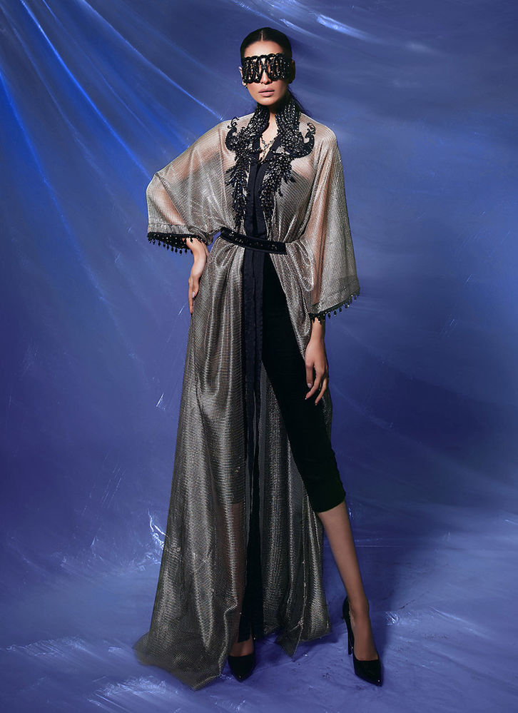 Picture of Midnight Birds