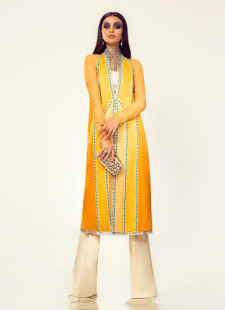 Picture of The Golden Hour