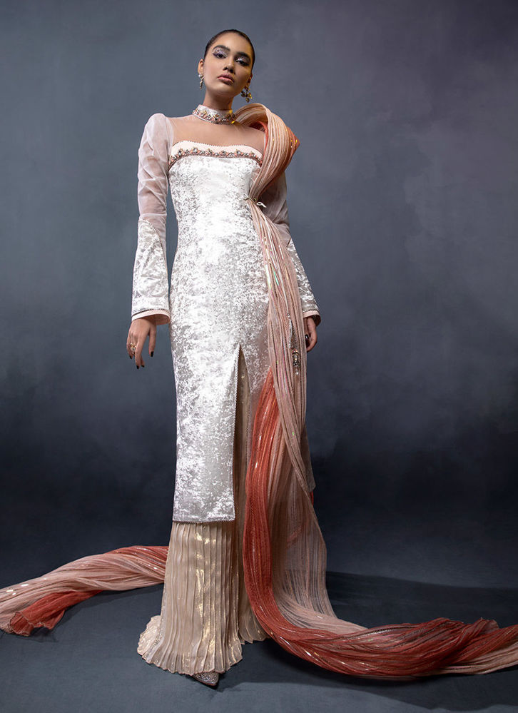 Picture of River Blush