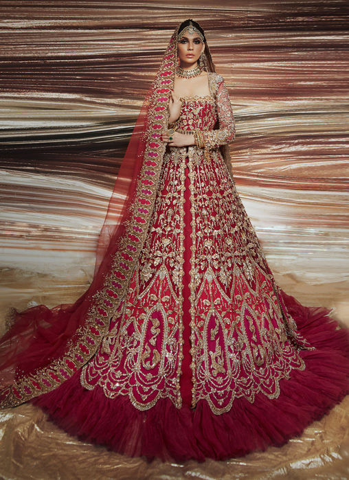 Picture of Sada-e-Qalb