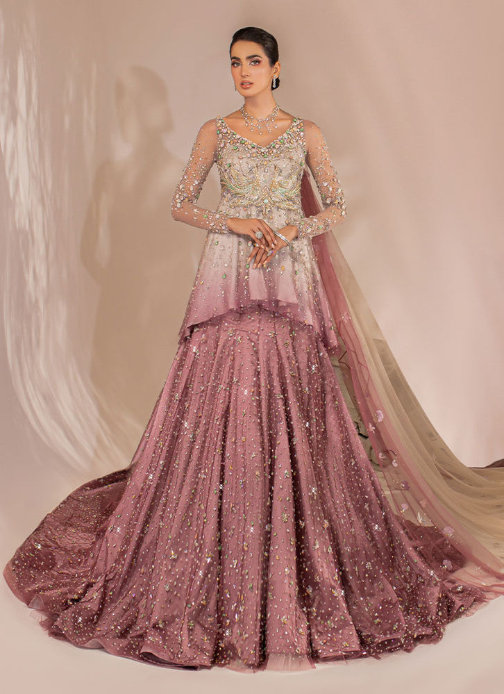 Picture of Once Upon A Dream