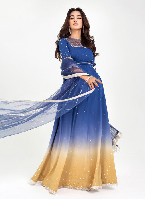 Picture of Evening Star