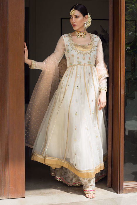 Picture of Midnight dream (KTD3218)