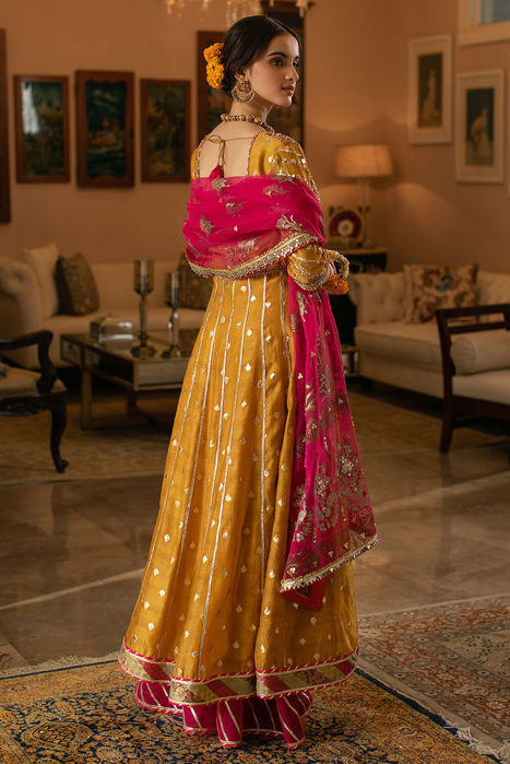 Picture of PACIFIC PEARL (KTD3311)