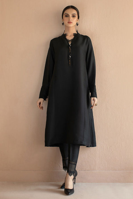 Picture of Royal Black (KUT216)