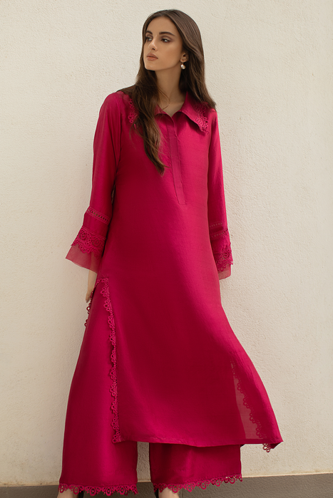 Picture of Magenta Affair (KUT243)