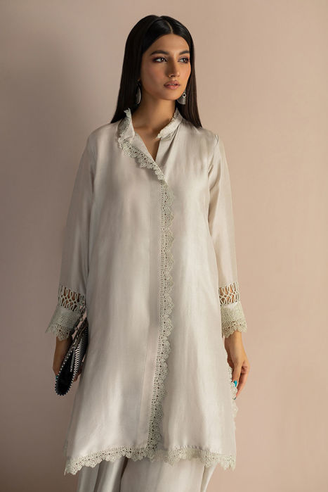 Picture of Ivory Mist (KUT245)