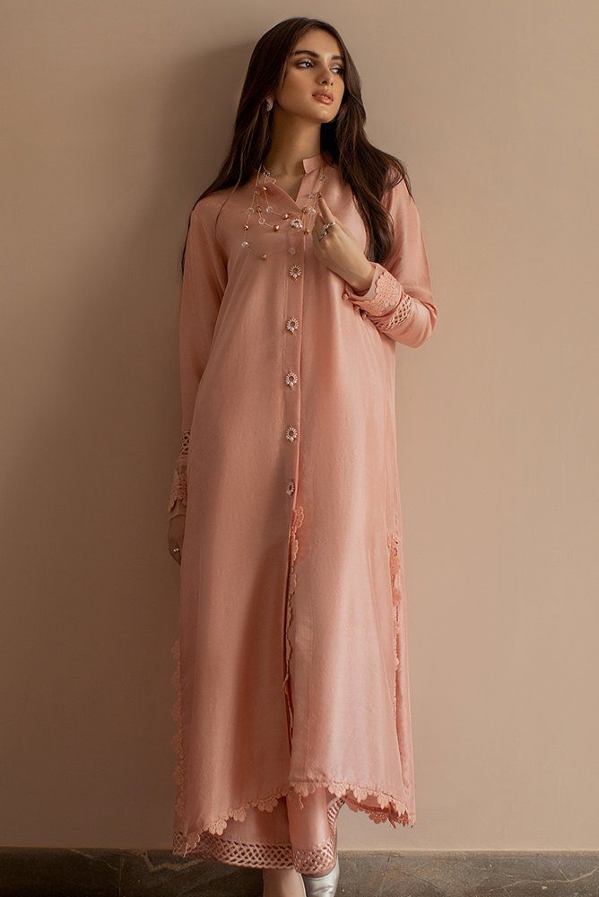 Picture of Whisper Pink (KUT246)