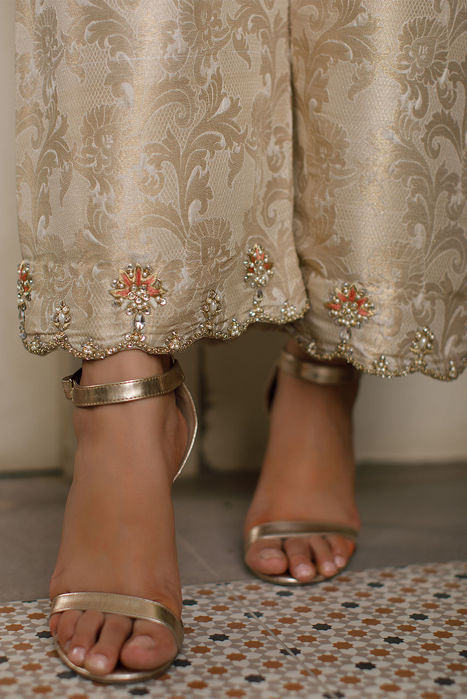 Picture of Janet (KTD3552)