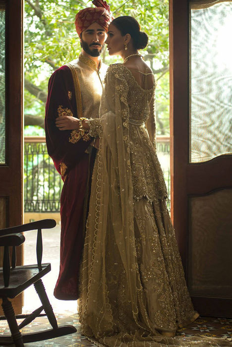 Mihr-un-nissa (BRD177)