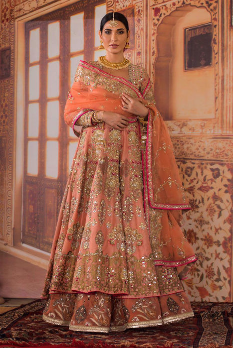 Picture of Taelya (KTD3273)