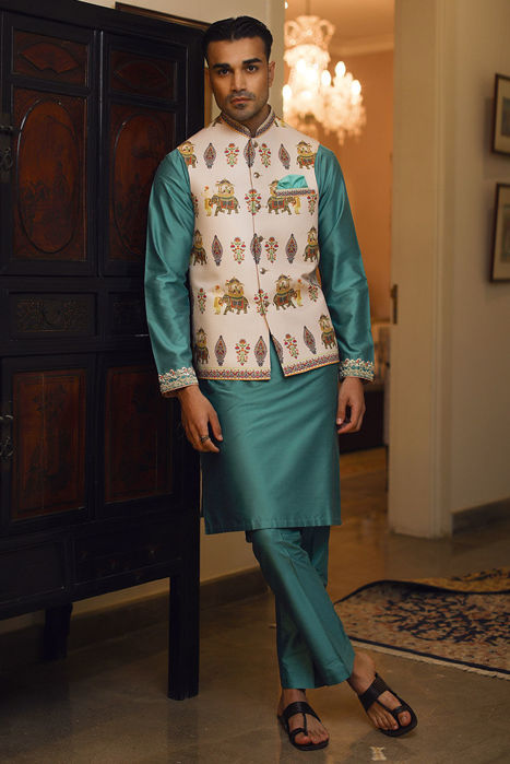 Picture of JKT1266-J