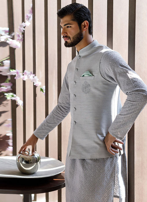 Picture of RTD-JKT1359