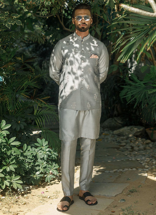 Picture of RTD-JKT1364