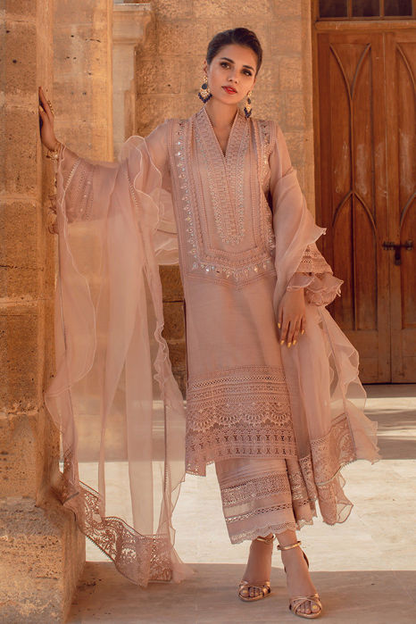 Picture of Ceciel – Sand