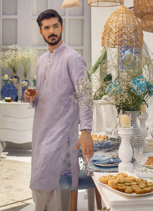 Picture of Aster Daze