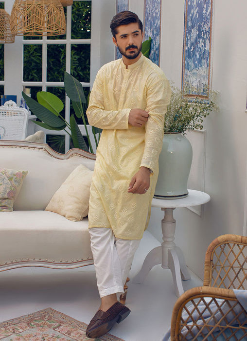 Picture of Buttercream Bliss