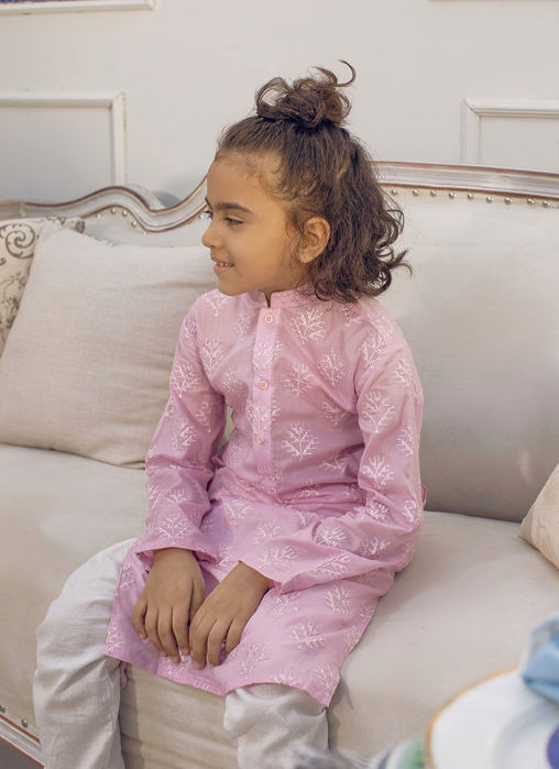 Picture of Charm - Boy