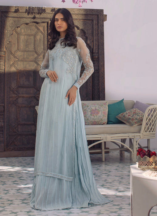 Picture of Crystal dreams