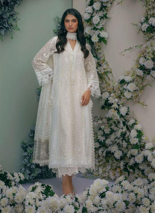 Picture of Ethereal Essence