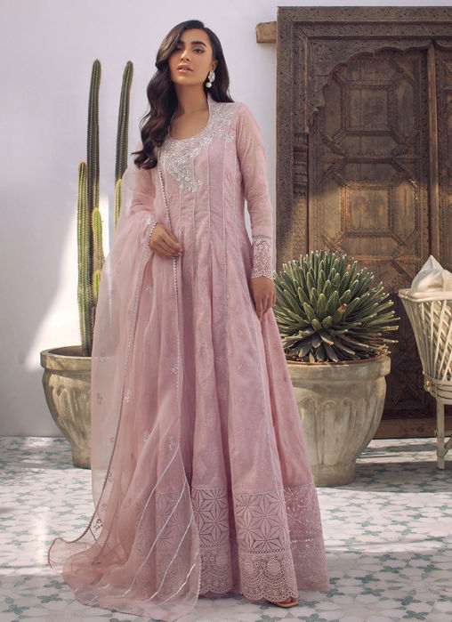 Picture of Enchanted Rose