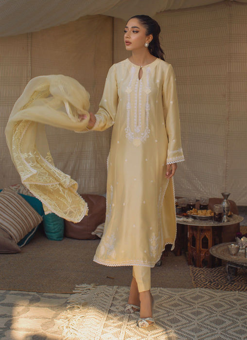 Picture of Sorbet Elegance