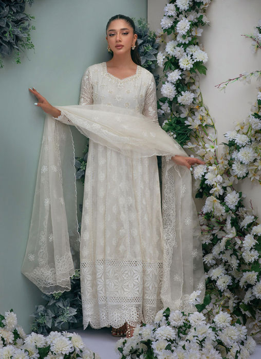 Picture of Pearlescent Serenade