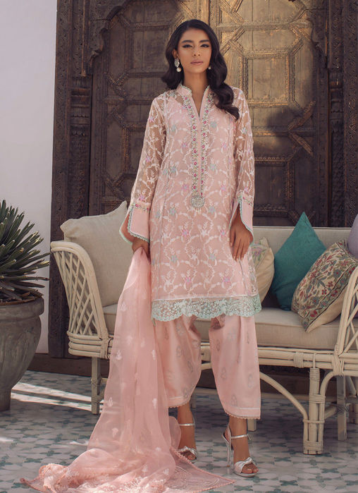 Picture of Luminous Opulence