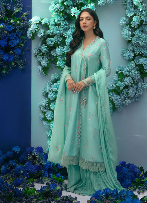 Picture of Seaside Blossom