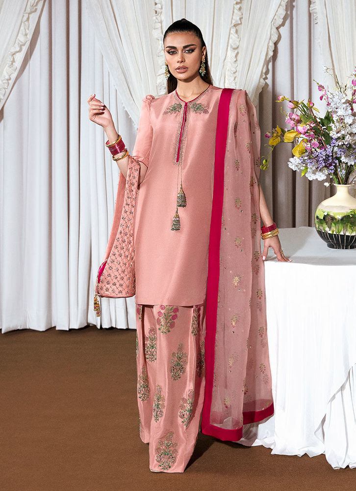 Picture of Incarnate