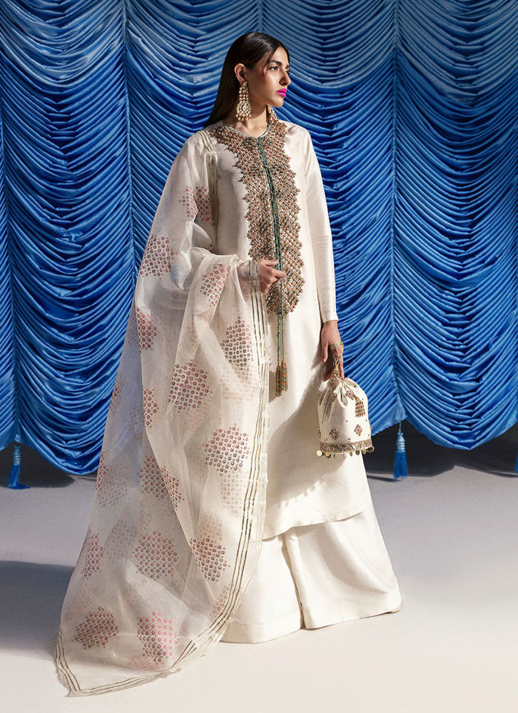 Picture of Porcelain