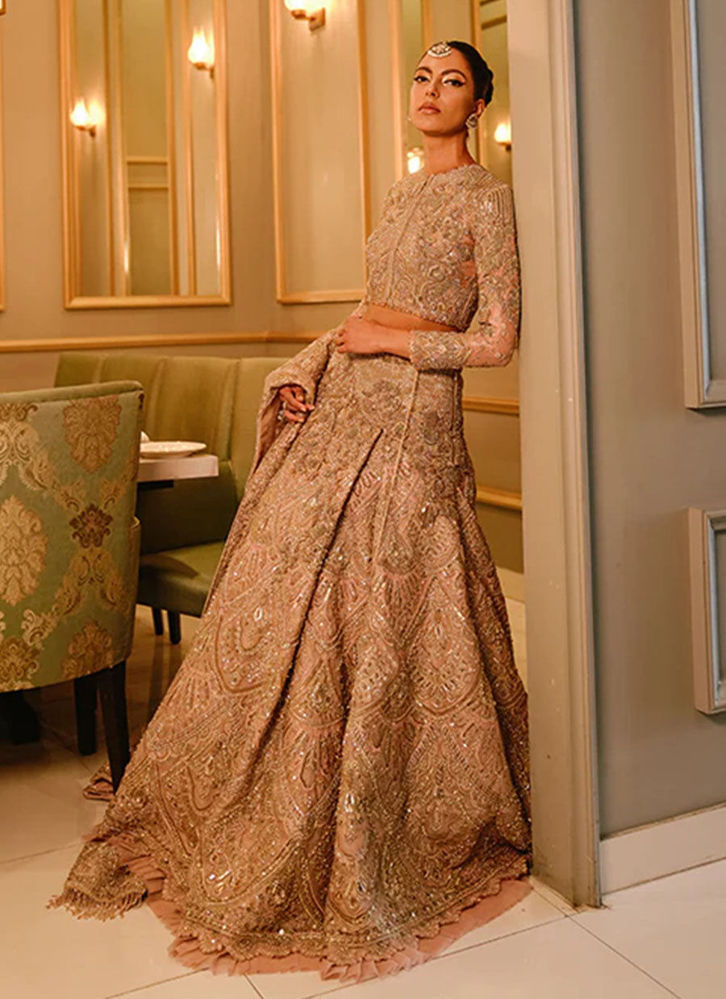 Picture of OPPONENT GOLD