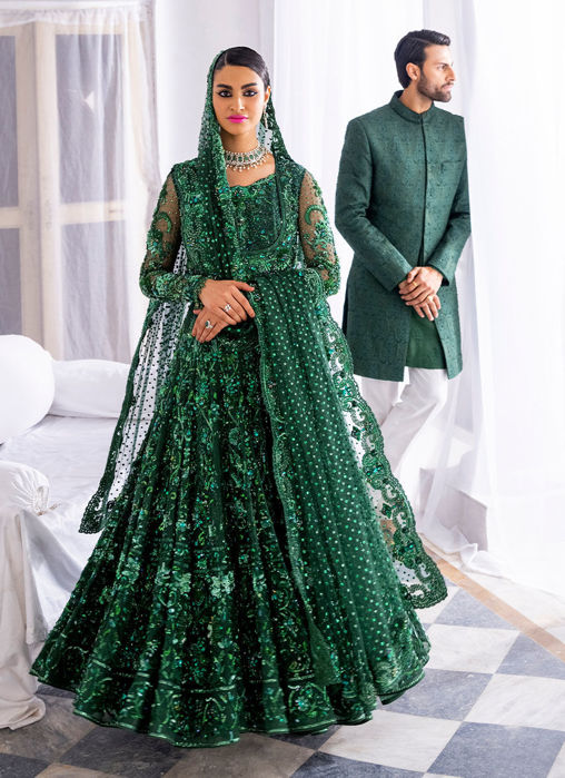 Picture of NAB-22-113