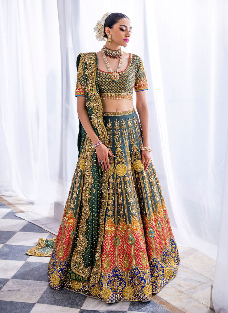 Picture of NAB-22-114