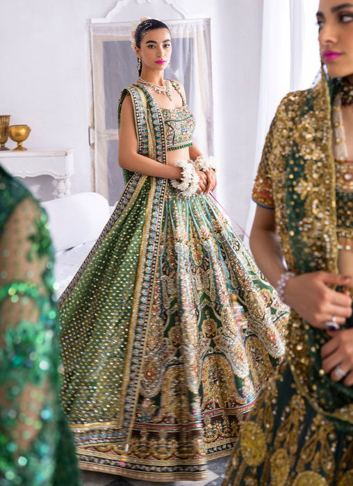 Picture of NAB-22-115