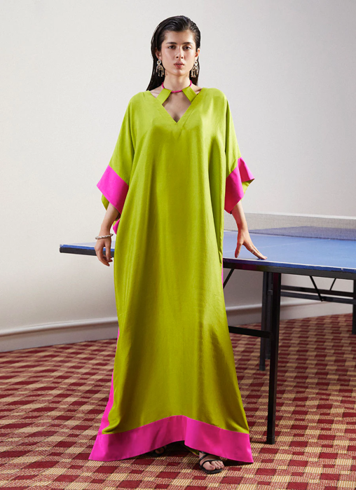 Picture of Verdant