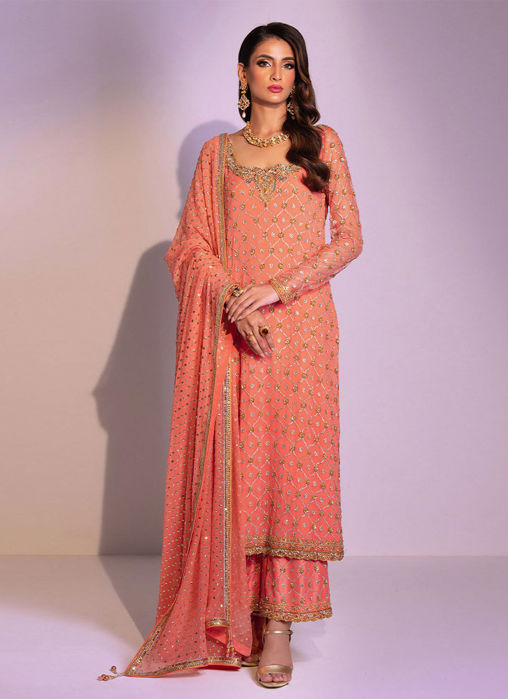 Picture of NAOW- 518