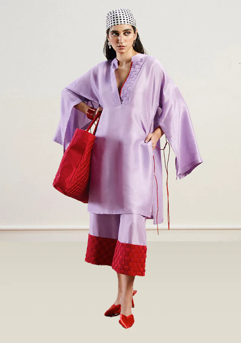 Picture of Syrina - copy