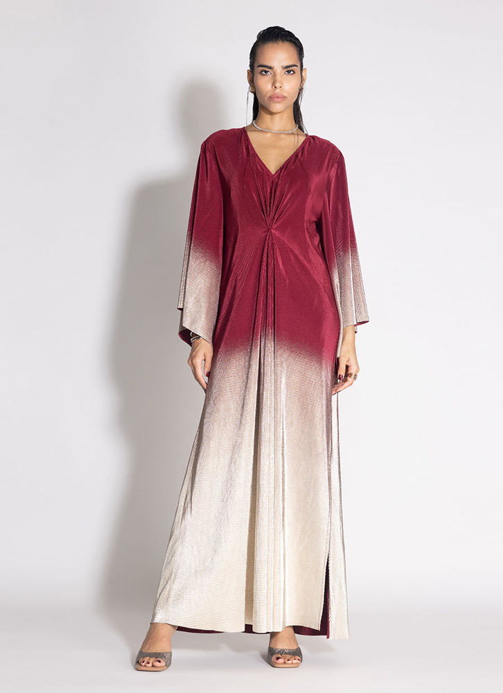 Picture of Midnight Dress