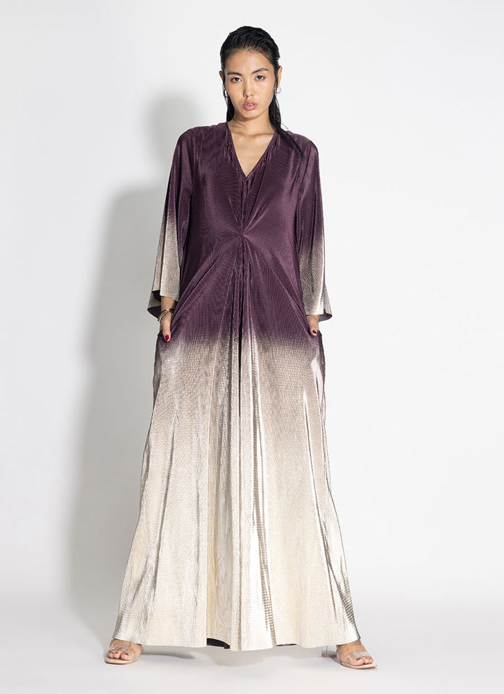 Picture of Midnight Jumpsuit