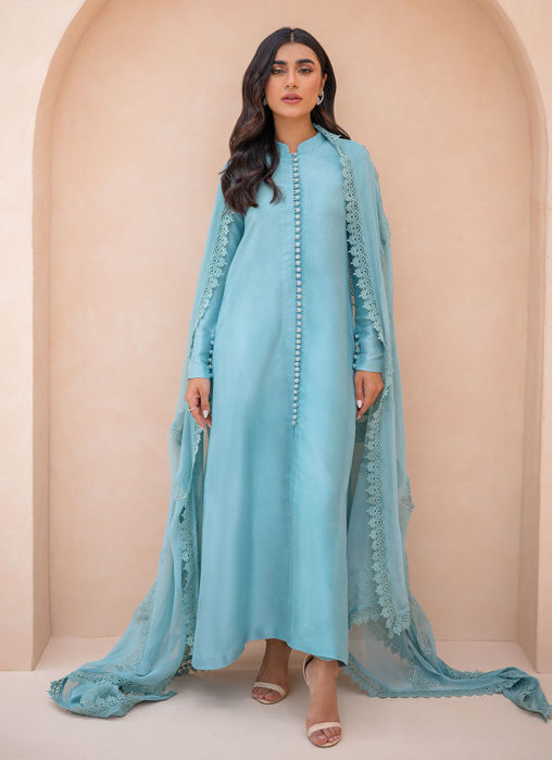 Picture of Aurora Frost