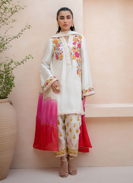 Picture of Ethereal Whisper