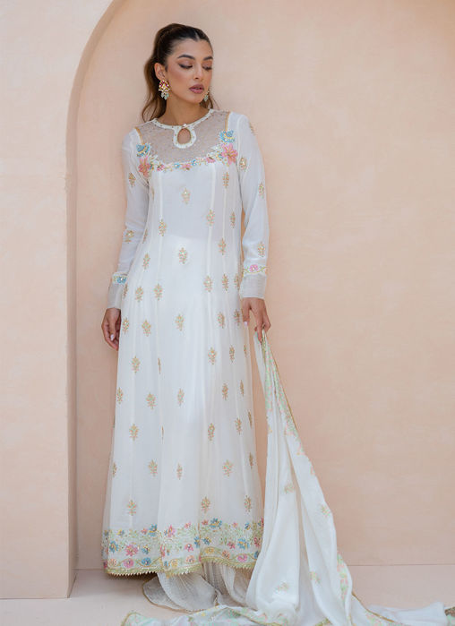 Picture of Elysian Opal