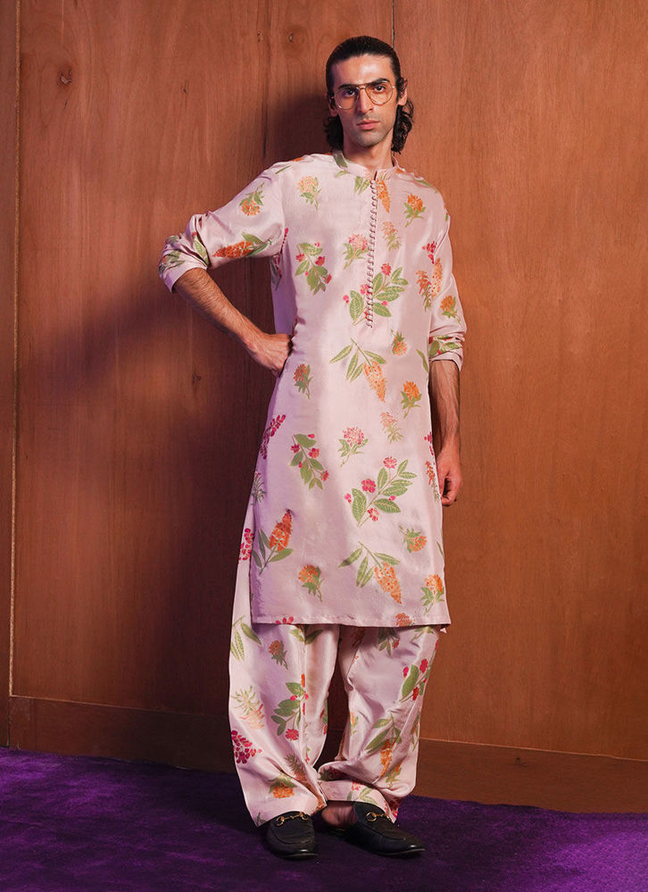 Picture of Champagne