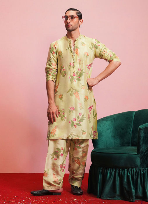 Picture of Champagne