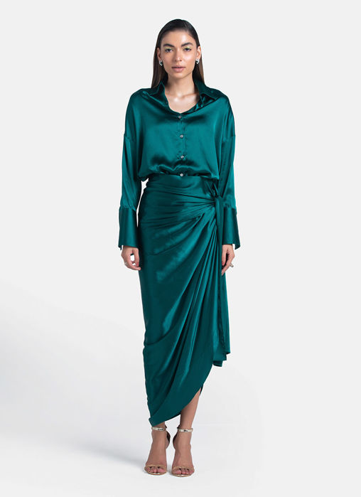 Picture of Star Luxe Shirt