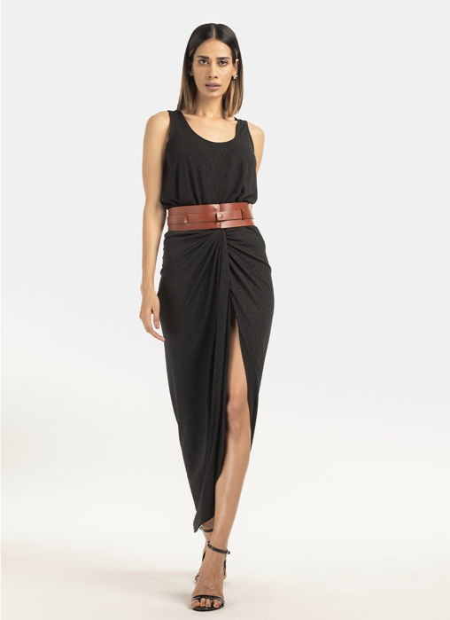 Picture of Shimmer Ganji