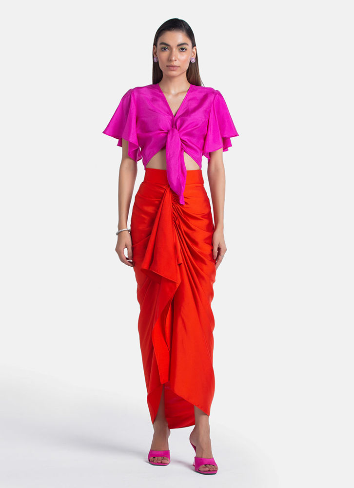 Picture of Resort Top