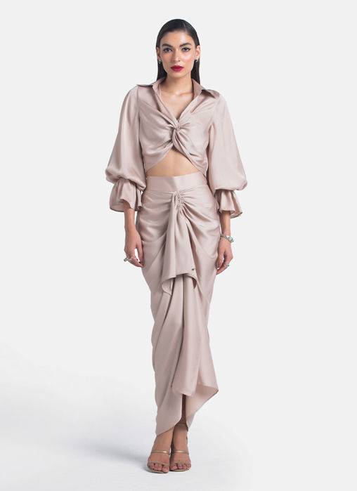 Picture of Sharyn Top